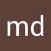 mdjuwil556
