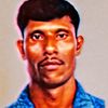 nazrul.sarder43