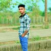 md.royal.ameen