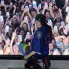 billie.maya761