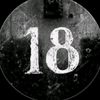 rikisptra33
