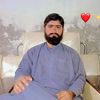 bhlwalala