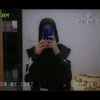 shazafathy8
