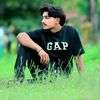 ramu.jd