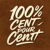 centpourcent__