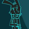 bhglitch26