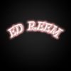 ed.reem1