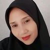 lilis7919