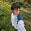chetan.vlg