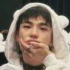 ilysm143333