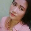 ni.lar1089