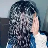 natalia_li05