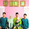 almulk_0505