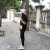 liymei22