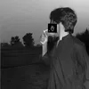 musayousafzai_