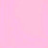 nadiaa_yapping