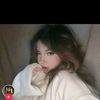 user9306672981812