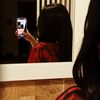 user6810007919467