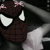 xoxo_baddie9