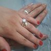 ufuk.merve.bozkurt