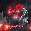 kyroedits53