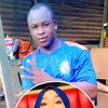 oumar.kassambara27