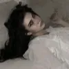 m_1jk0