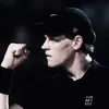 pole.pos1tion