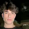 jdjdfhjdfhdj.bxnd