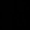 gaad836
