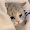 issya197