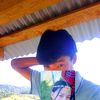 fucha093