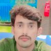 ramzan14330