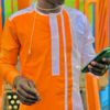 abdoulaziziditazo