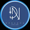 ĐĂNG NHƯ - Decor