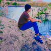 farid.jll