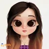 yasminfofis93