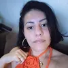 Aliceschupps.fofoca