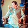 muhammad.jasim722