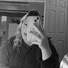 bridgette.canning91