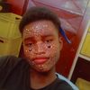 espoirgd2