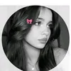 malak_99234