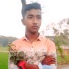 user3838081381666