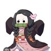 nezuko35178