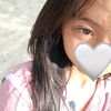 hainanah6