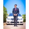 qusai_shhewa07