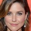 sophiabush_backupaccount