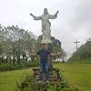ronald.omar.urbin3