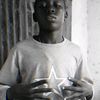 barouba501sk4
