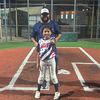 bellalovessoftball6712